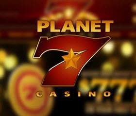 daniels danielle developer quarz casino - quarzcasino.com Quarz Casino Online No Deposit FreeSpins.